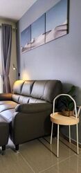 Parc Life (D27), Condominium #636582031